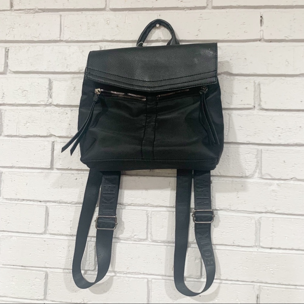 Botkier Trigger‎ Nylon Backpack